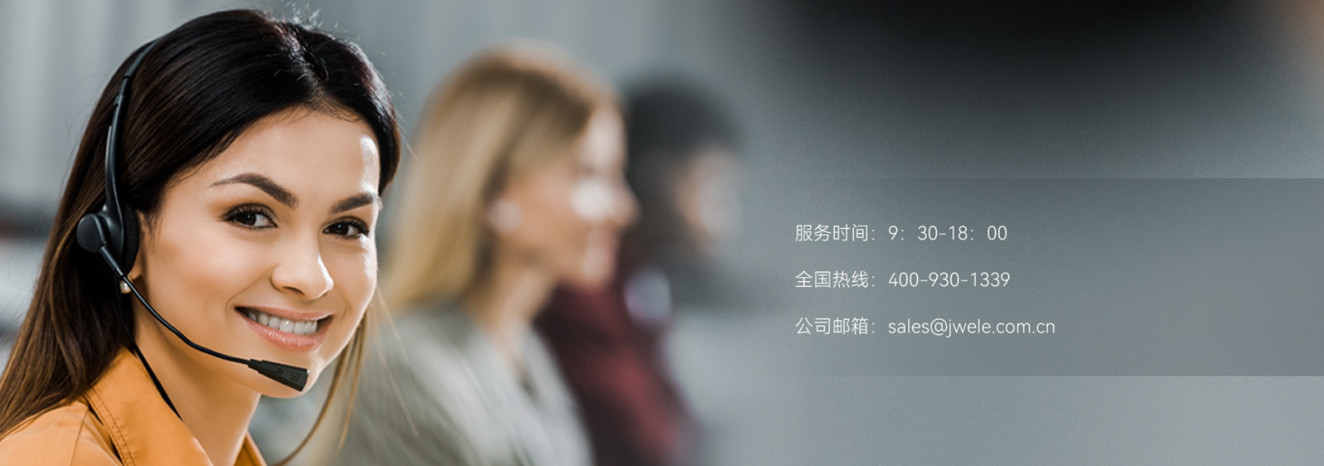 k8凯发(中国)天生赢家·一触即发