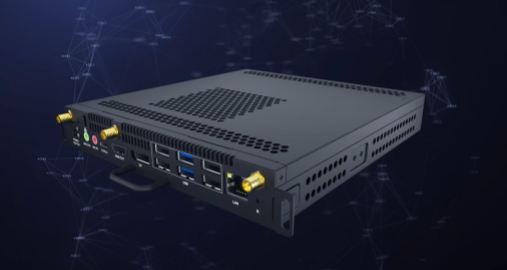 k8凯发智能新一代OPS