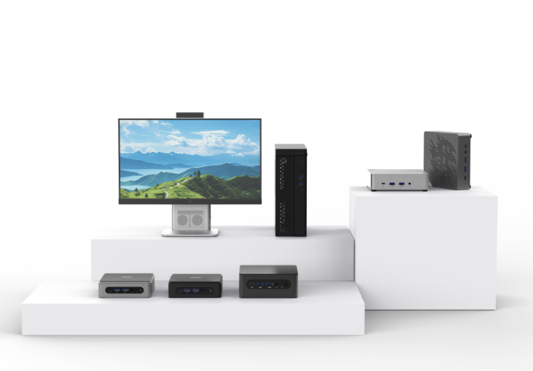 k8凯发(中国)天生赢家·一触即发