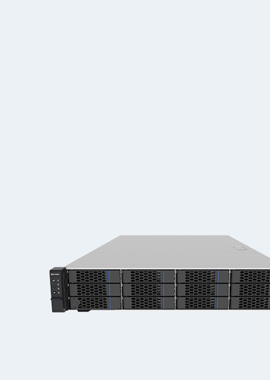 k8凯发(中国)天生赢家·一触即发