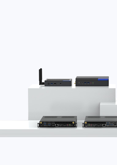 k8凯发(中国)天生赢家·一触即发