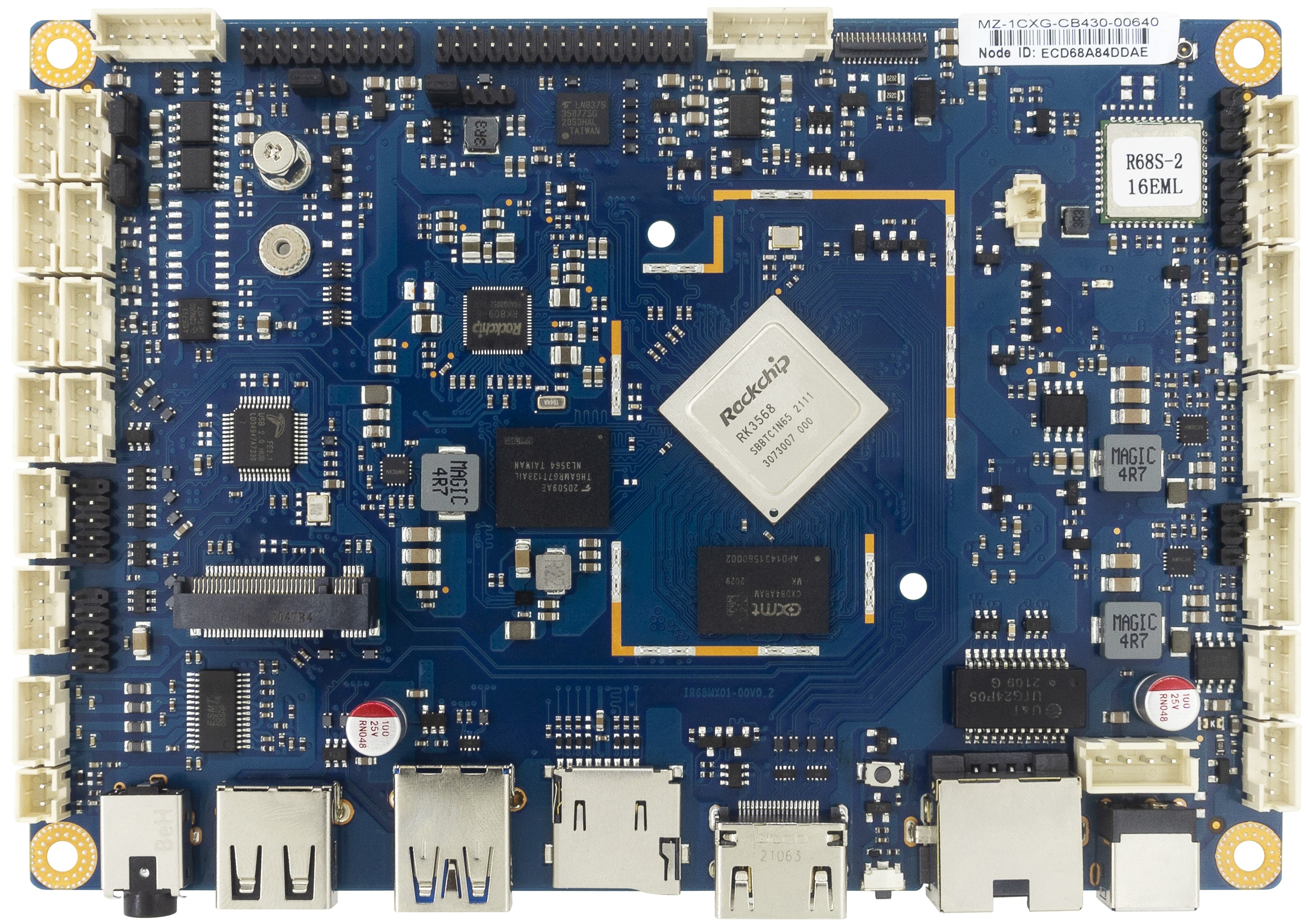k8凯发(中国)天生赢家·一触即发