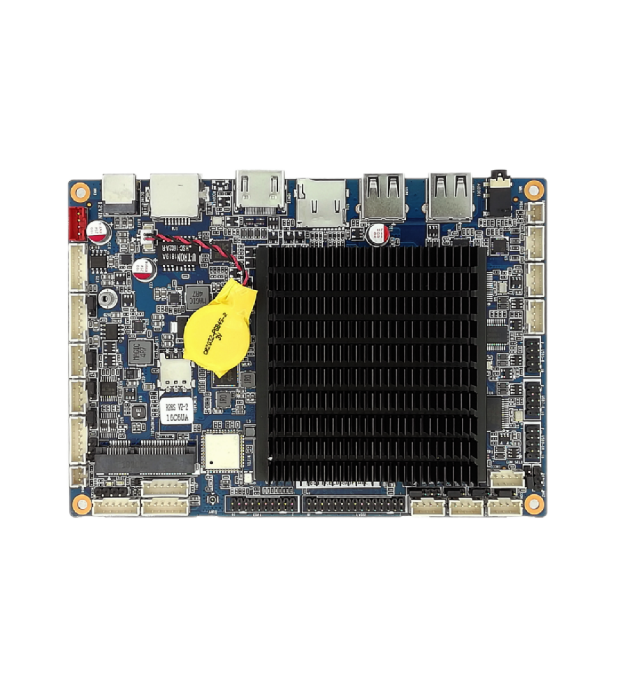 k8凯发(中国)天生赢家·一触即发