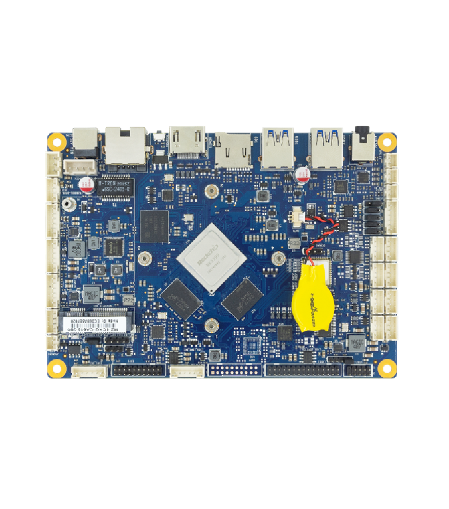 k8凯发(中国)天生赢家·一触即发