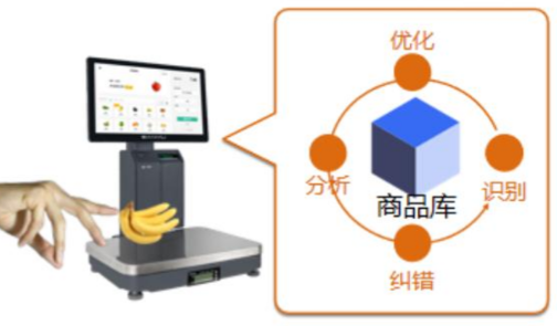 k8凯发(中国)天生赢家·一触即发