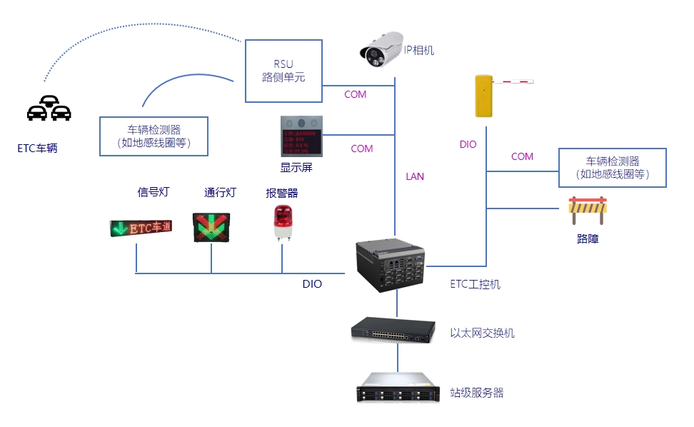 k8凯发(中国)天生赢家·一触即发