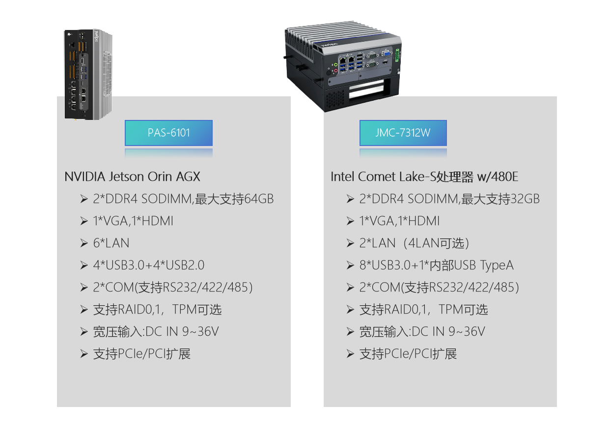 k8凯发(中国)天生赢家·一触即发