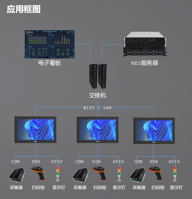 k8凯发(中国)天生赢家·一触即发