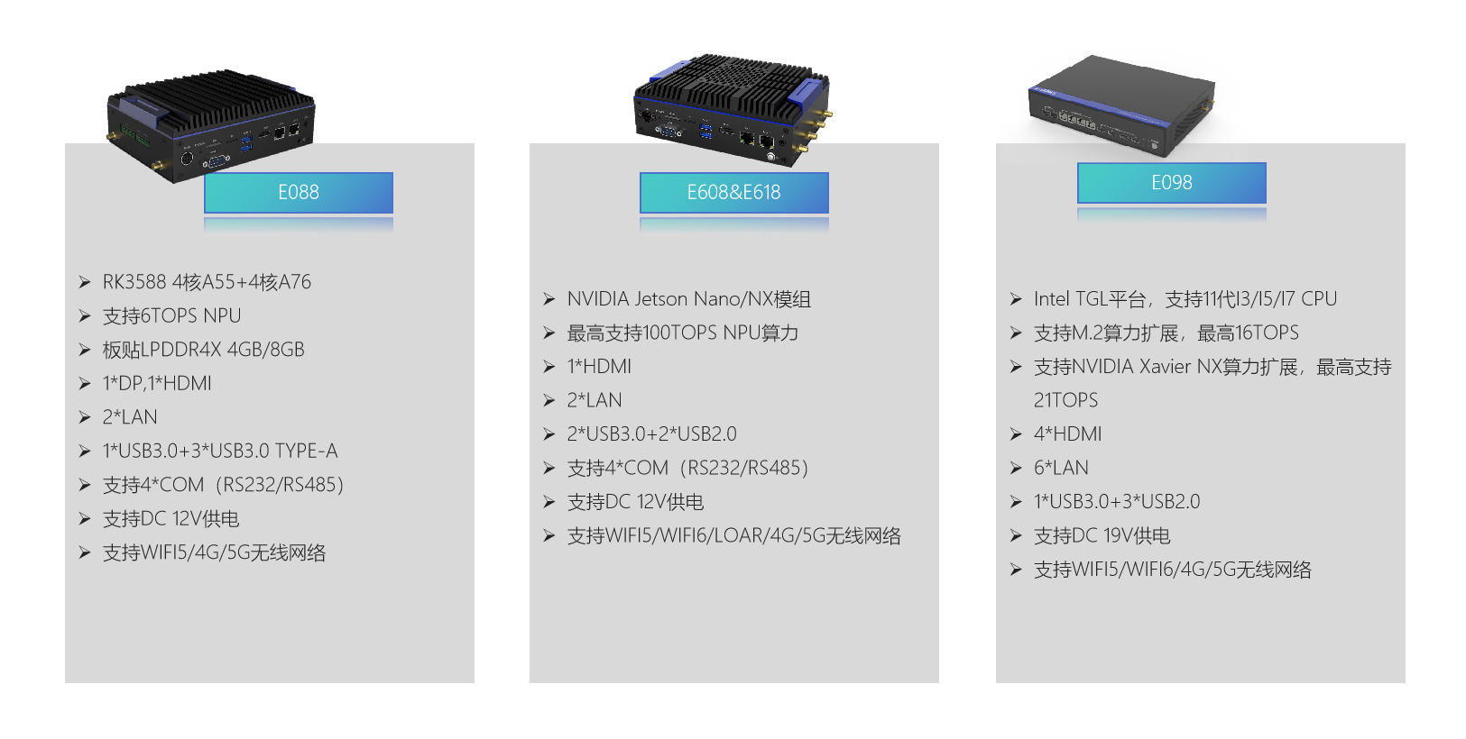 k8凯发(中国)天生赢家·一触即发