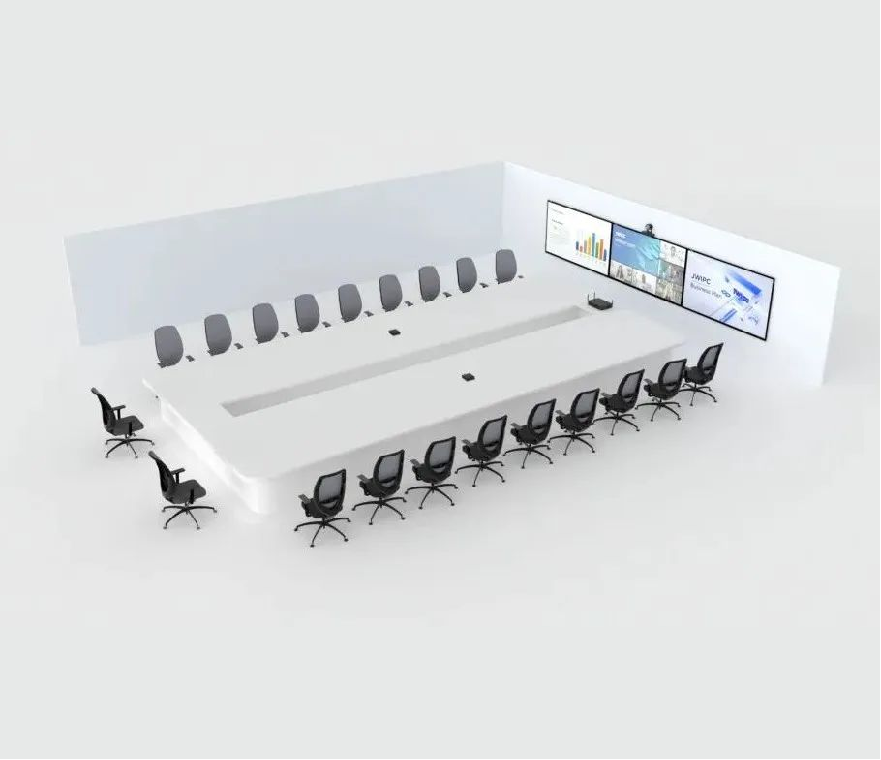 k8凯发(中国)天生赢家·一触即发