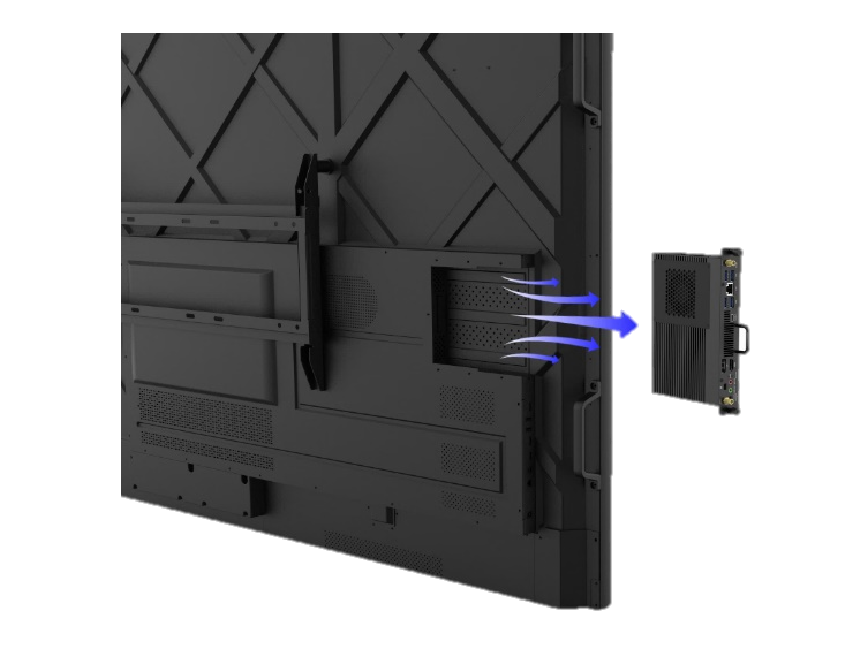 k8凯发(中国)天生赢家·一触即发