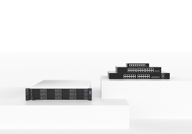 k8凯发(中国)天生赢家·一触即发