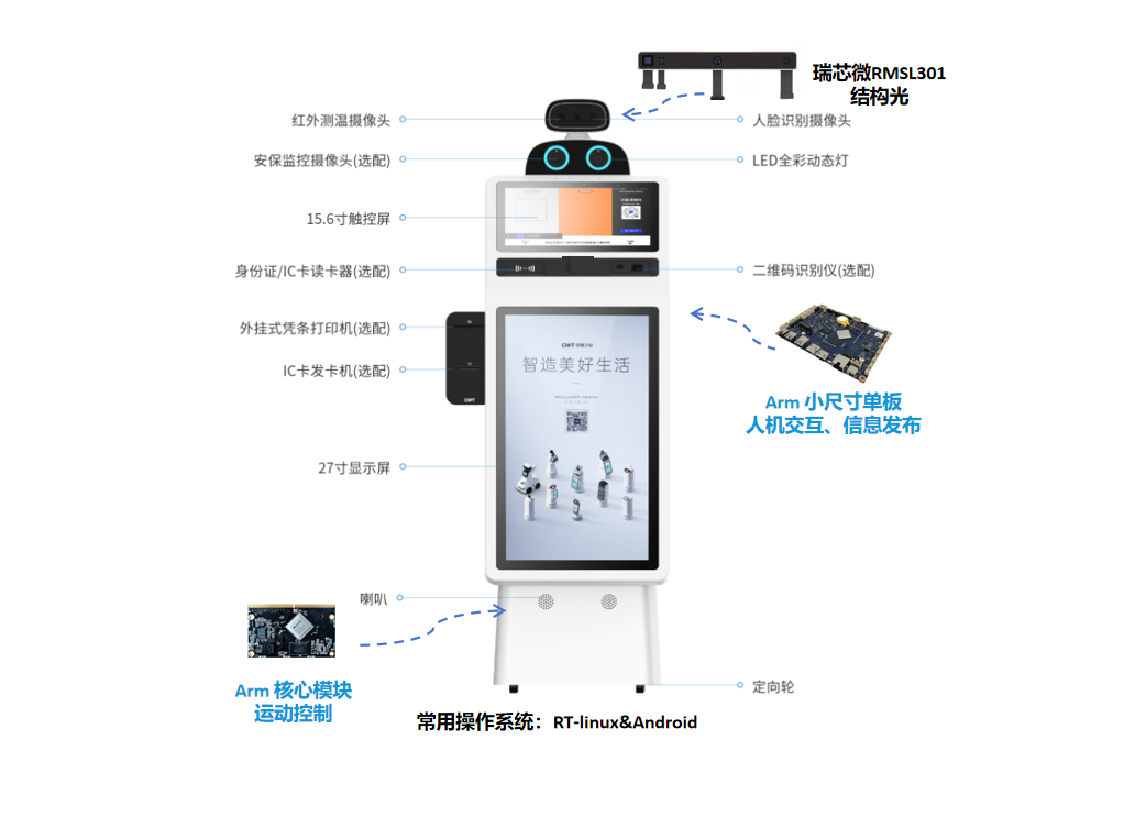 k8凯发(中国)天生赢家·一触即发