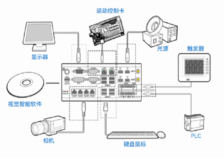 k8凯发(中国)天生赢家·一触即发