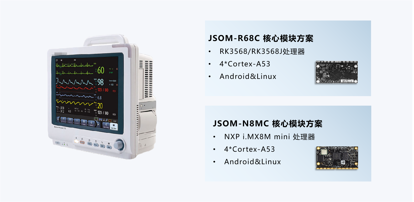 k8凯发(中国)天生赢家·一触即发