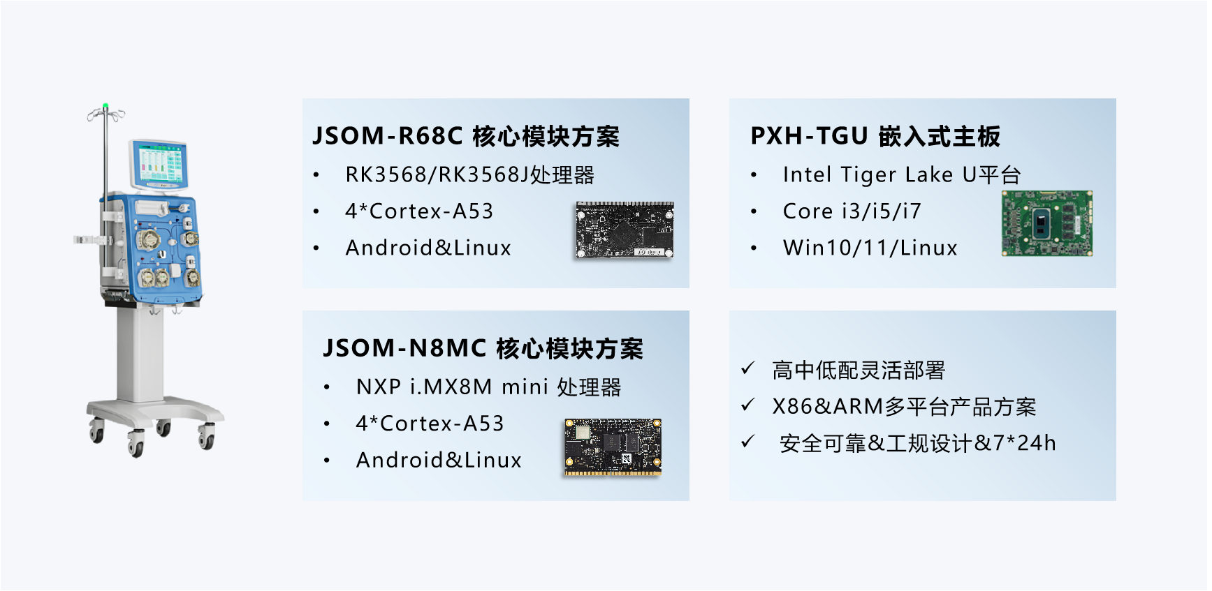 k8凯发(中国)天生赢家·一触即发