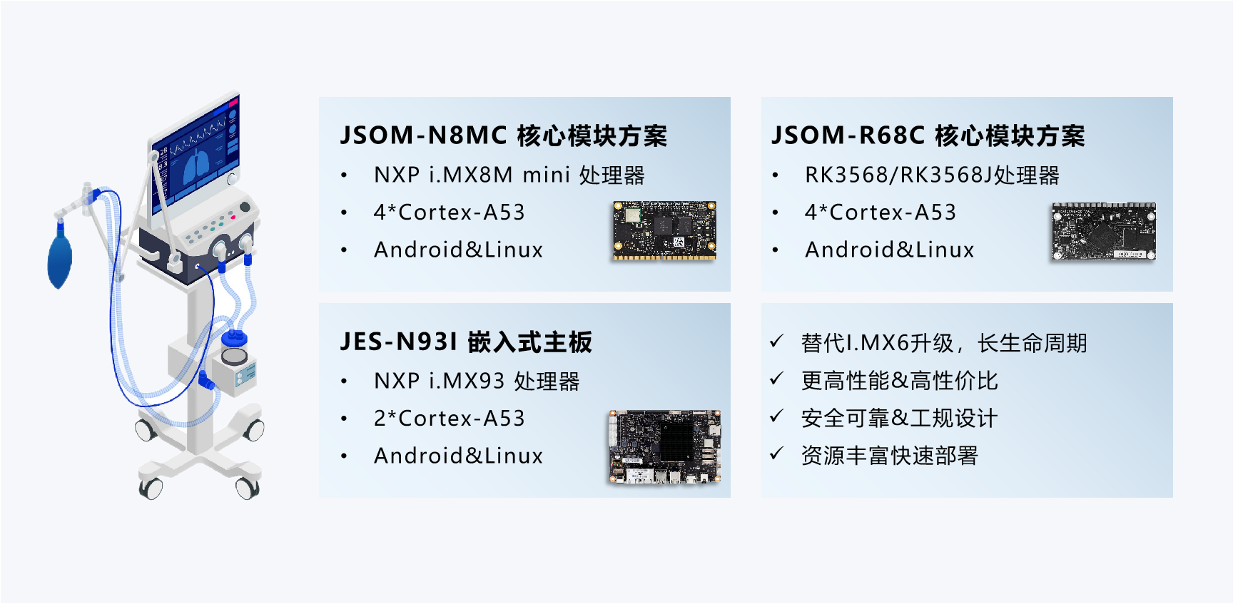 k8凯发(中国)天生赢家·一触即发