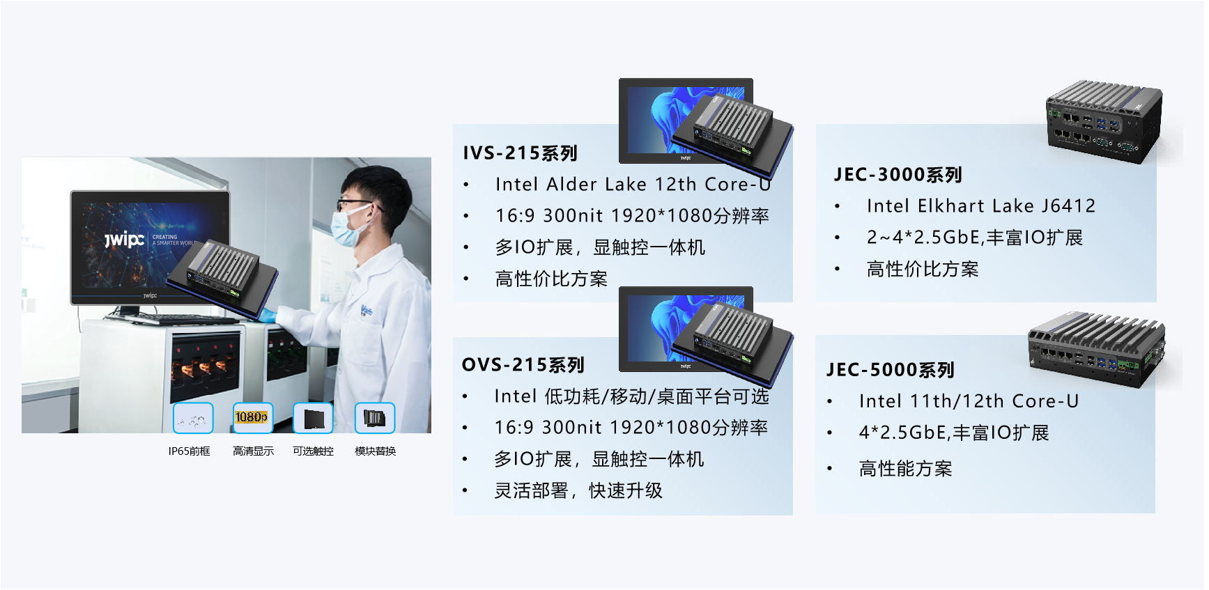k8凯发(中国)天生赢家·一触即发