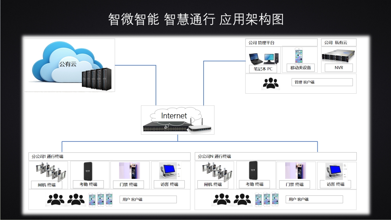 k8凯发(中国)天生赢家·一触即发