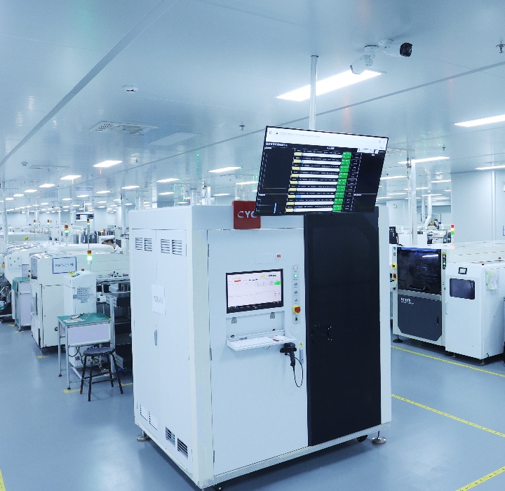 k8凯发(中国)天生赢家·一触即发