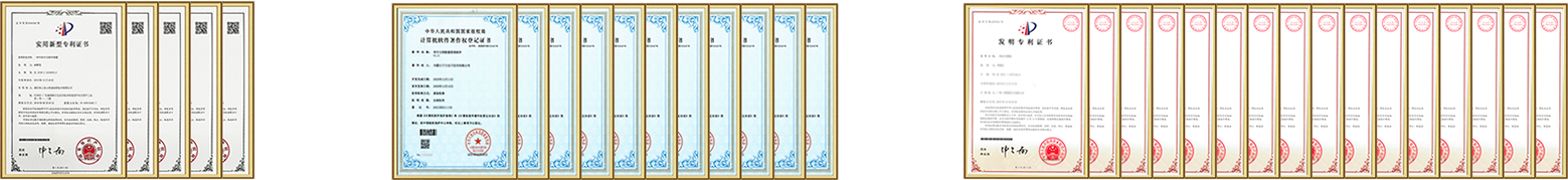 k8凯发(中国)天生赢家·一触即发