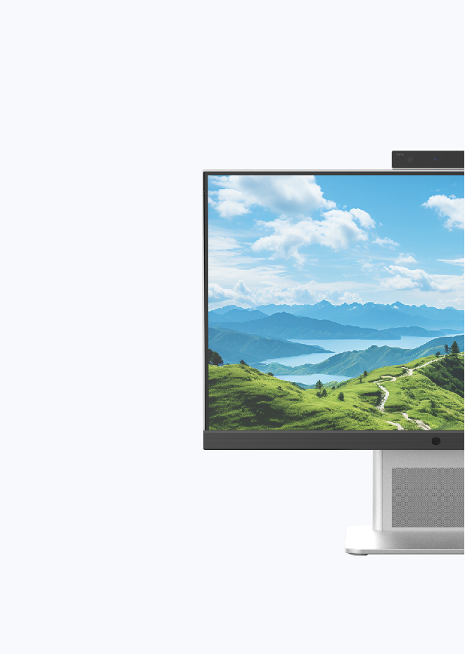 k8凯发(中国)天生赢家·一触即发