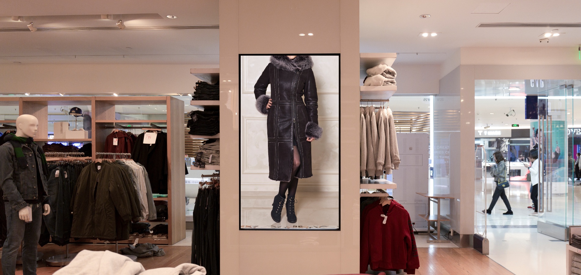 k8凯发(中国)天生赢家·一触即发