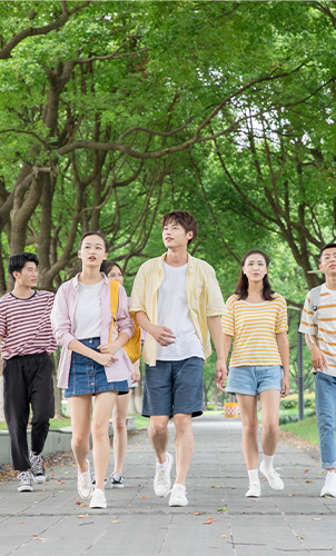 k8凯发(中国)天生赢家·一触即发