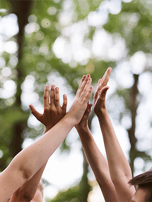 k8凯发(中国)天生赢家·一触即发