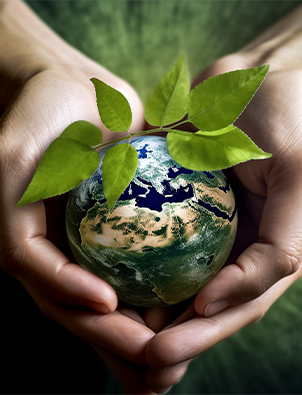 k8凯发(中国)天生赢家·一触即发