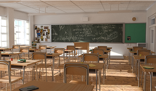 k8凯发(中国)天生赢家·一触即发