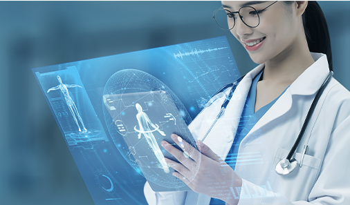 k8凯发(中国)天生赢家·一触即发