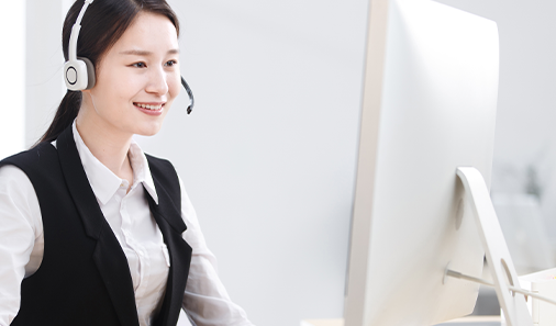 k8凯发(中国)天生赢家·一触即发