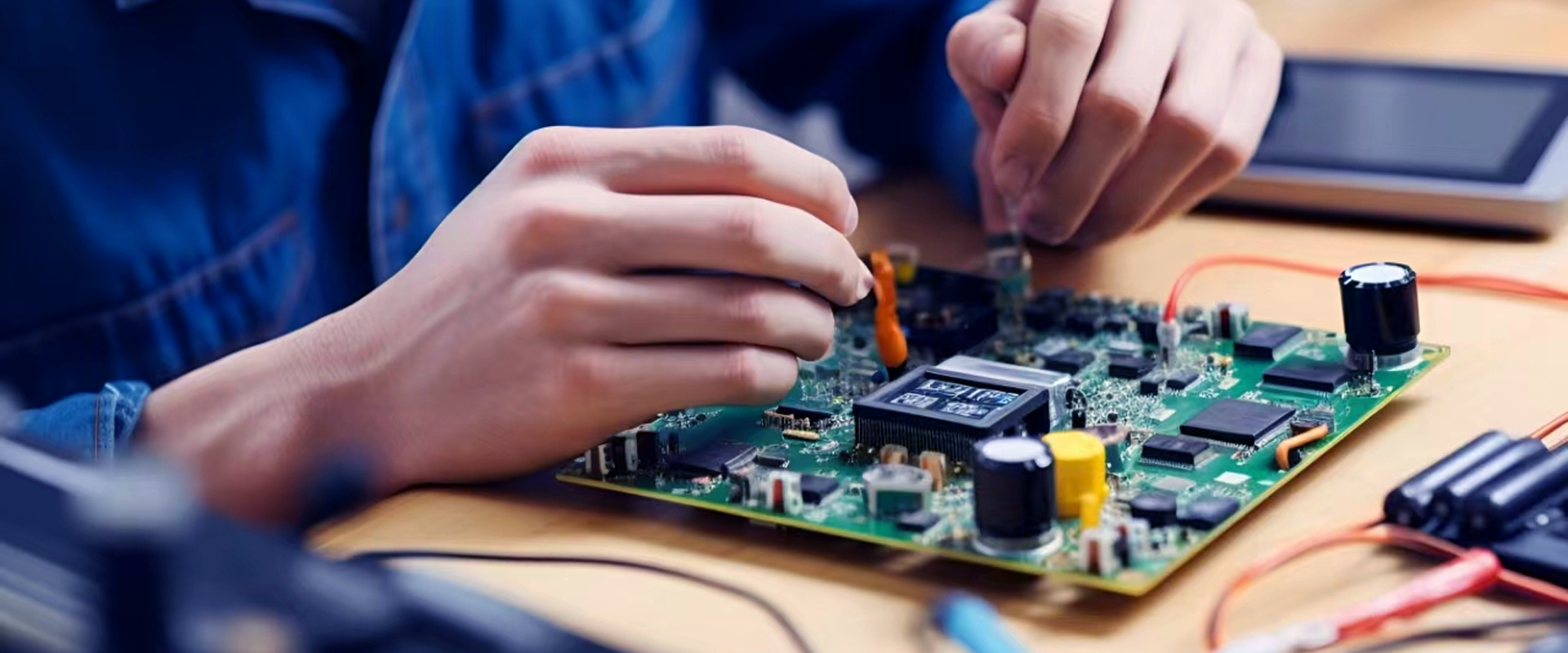 k8凯发(中国)天生赢家·一触即发