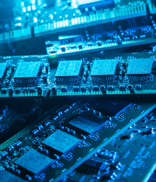 k8凯发(中国)天生赢家·一触即发