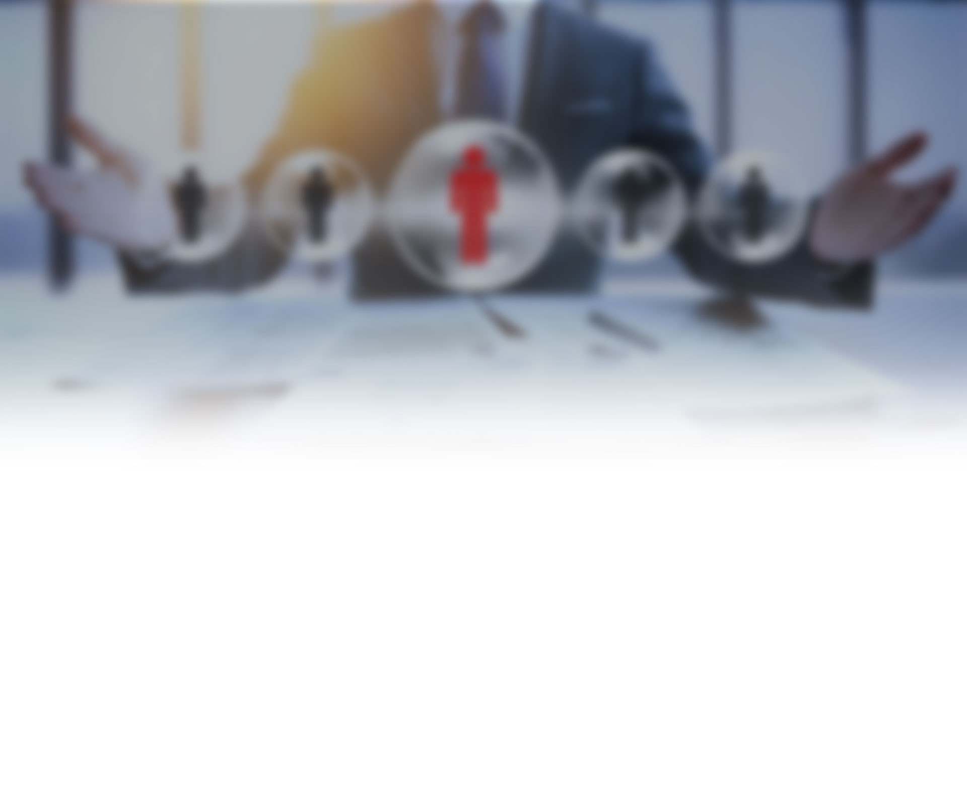 k8凯发(中国)天生赢家·一触即发