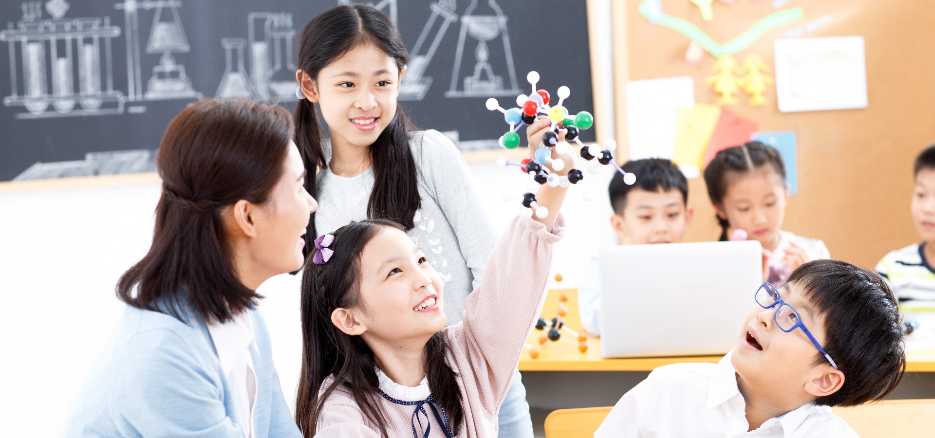 k8凯发(中国)天生赢家·一触即发