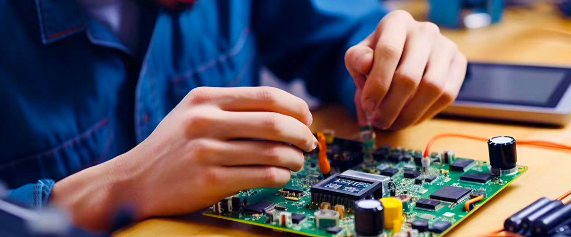 k8凯发(中国)天生赢家·一触即发