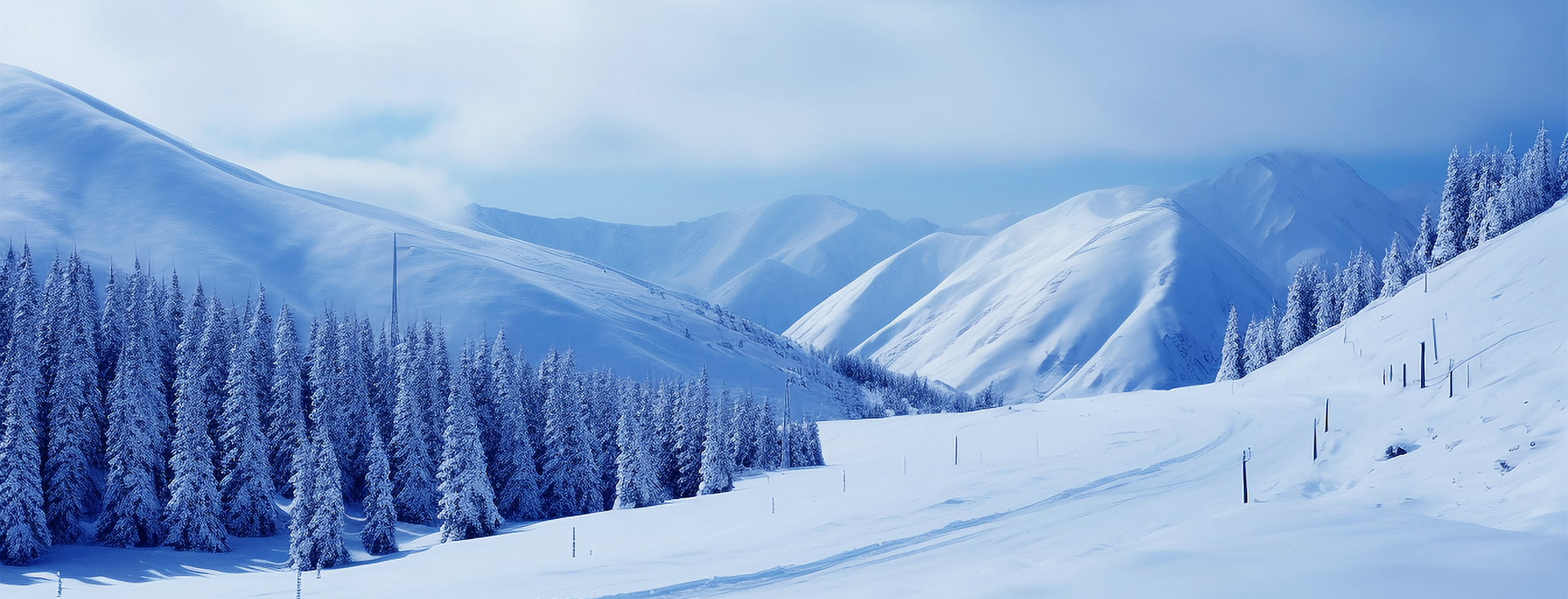 k8凯发(中国)天生赢家·一触即发