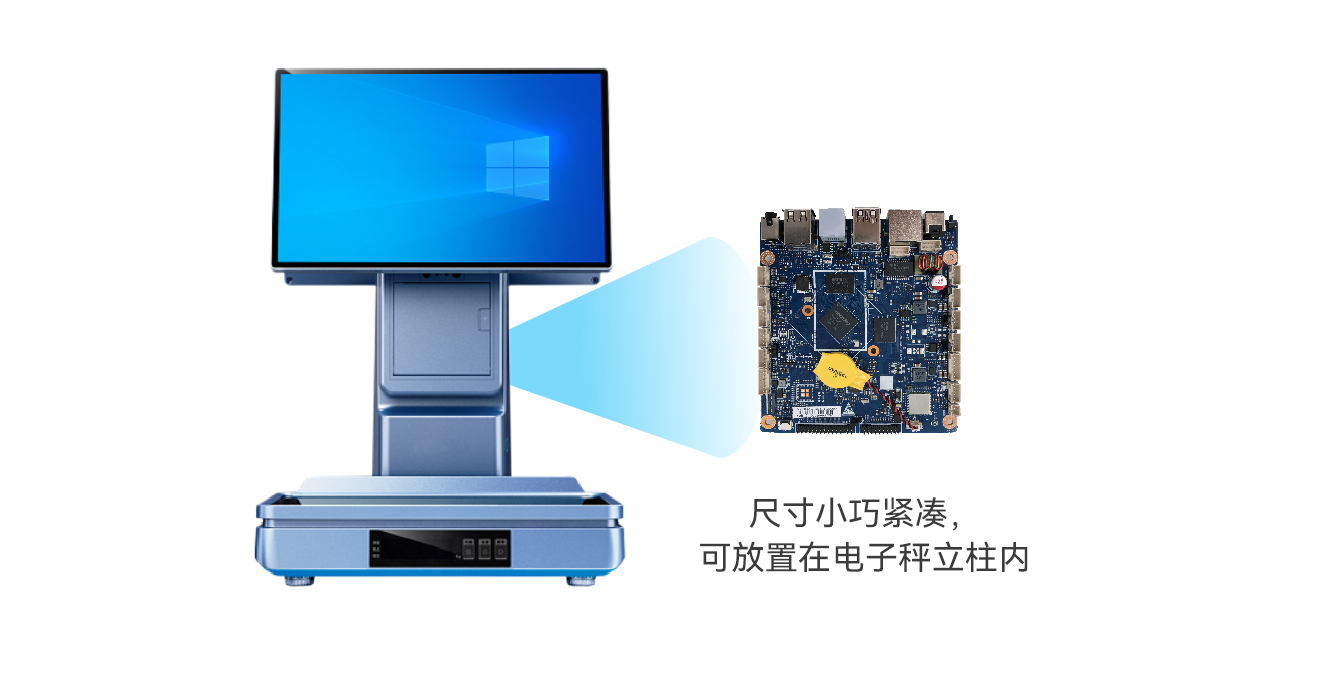 k8凯发(中国)天生赢家·一触即发
