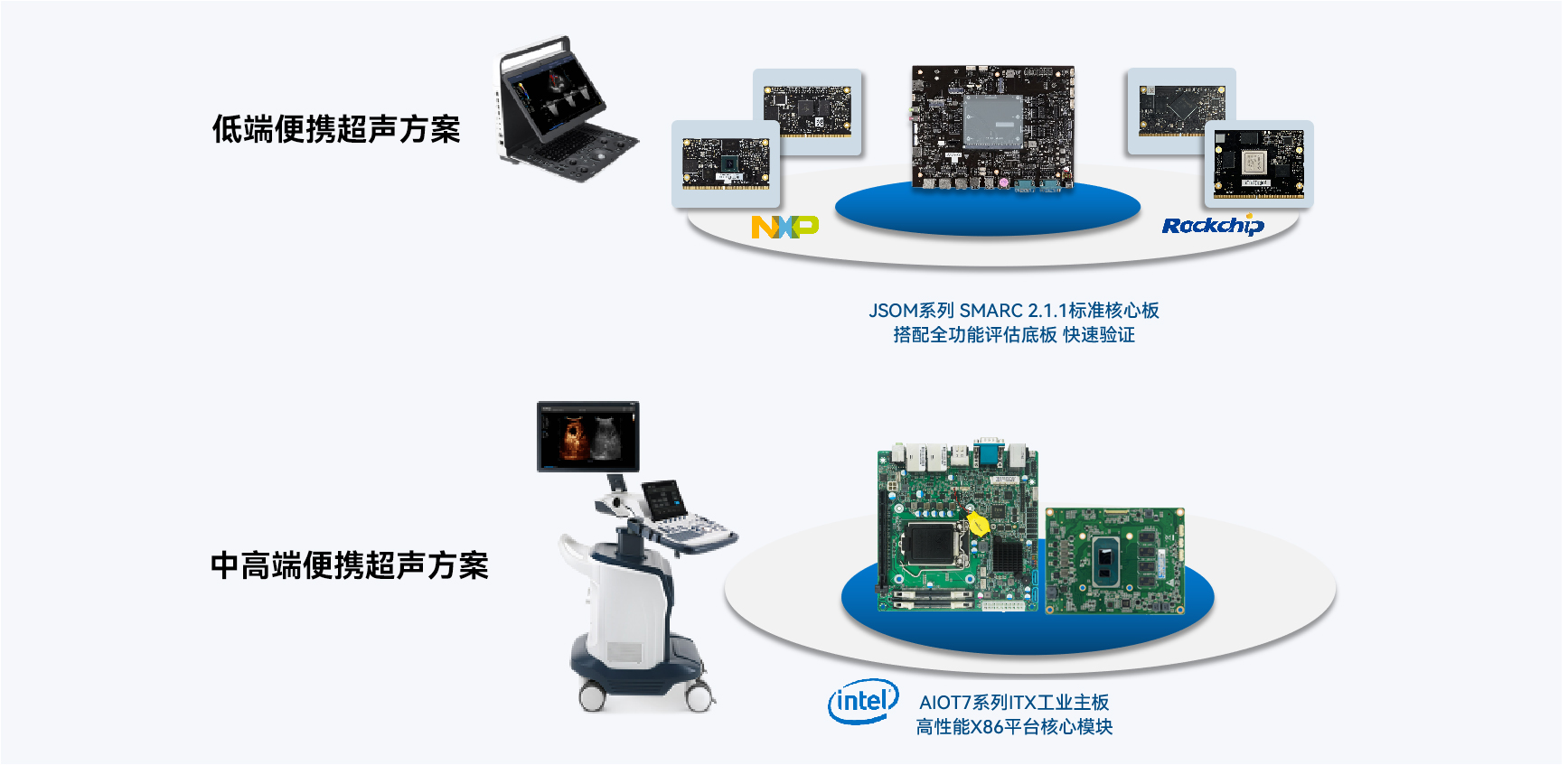 k8凯发(中国)天生赢家·一触即发