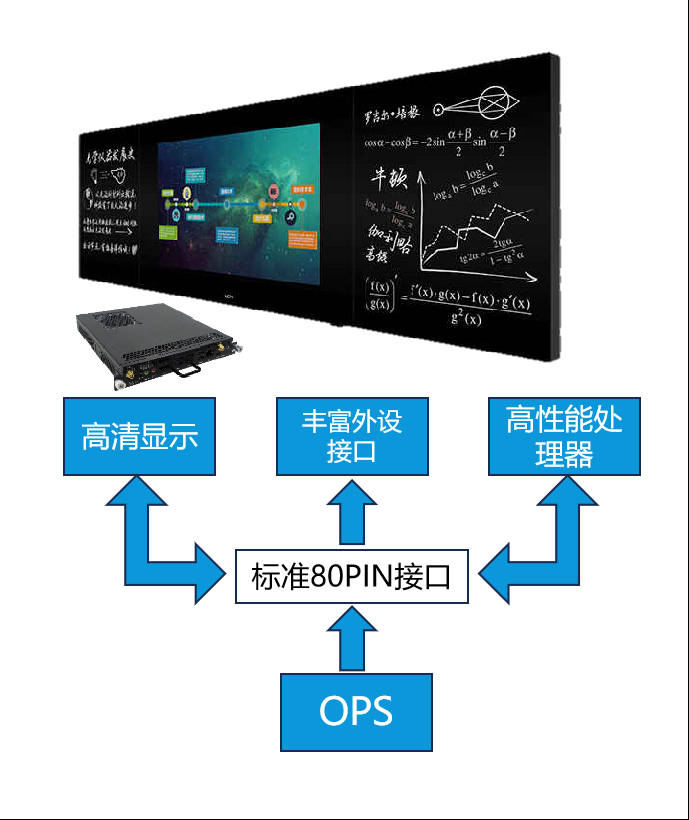 k8凯发(中国)天生赢家·一触即发