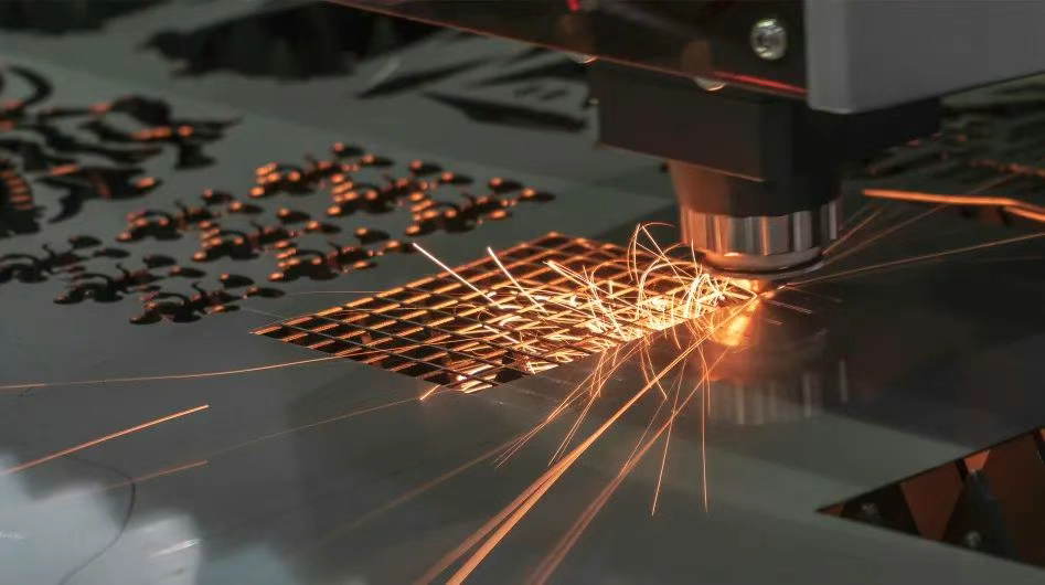 k8凯发(中国)天生赢家·一触即发