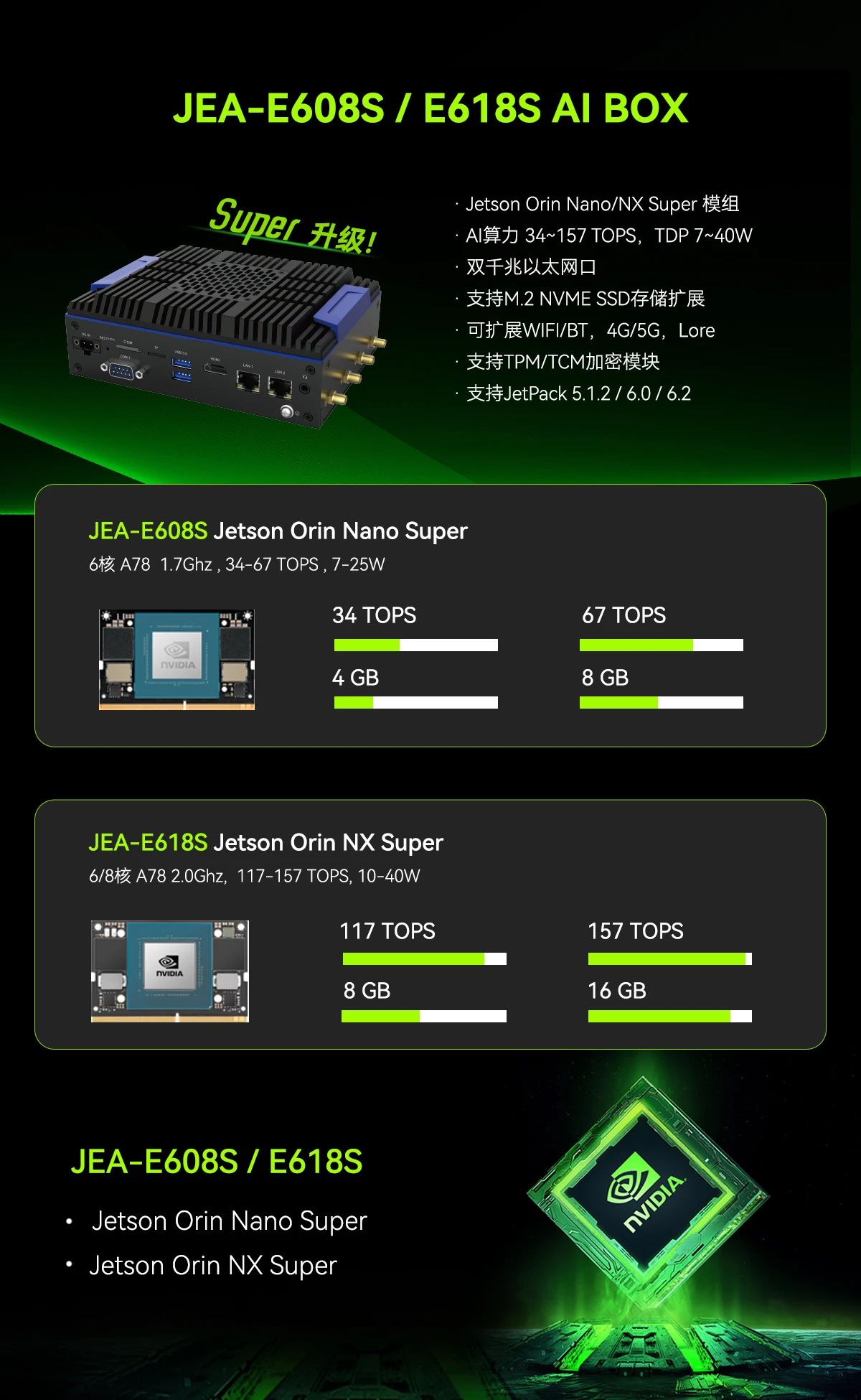 k8凯发(中国)天生赢家·一触即发