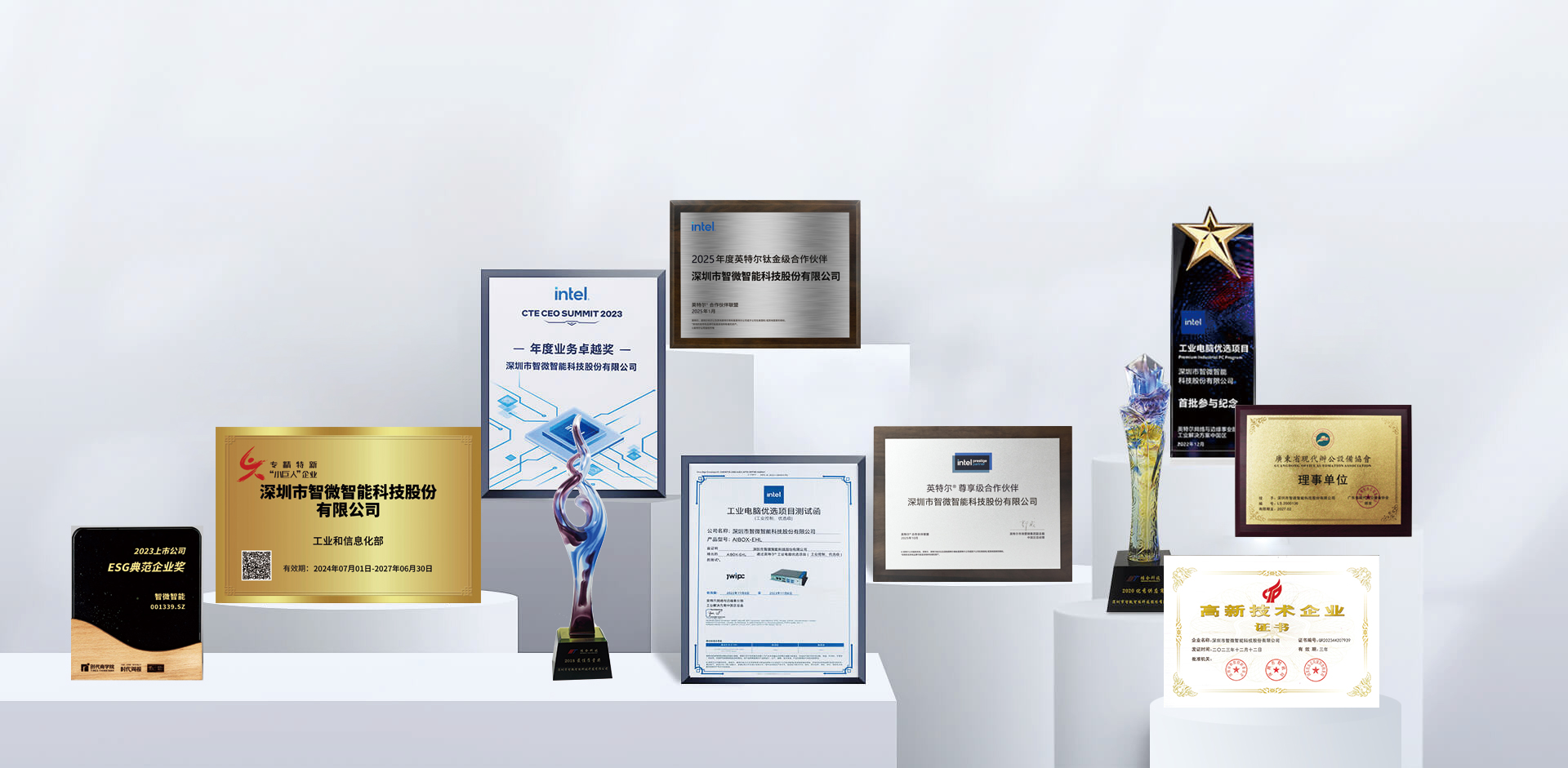 k8凯发(中国)天生赢家·一触即发