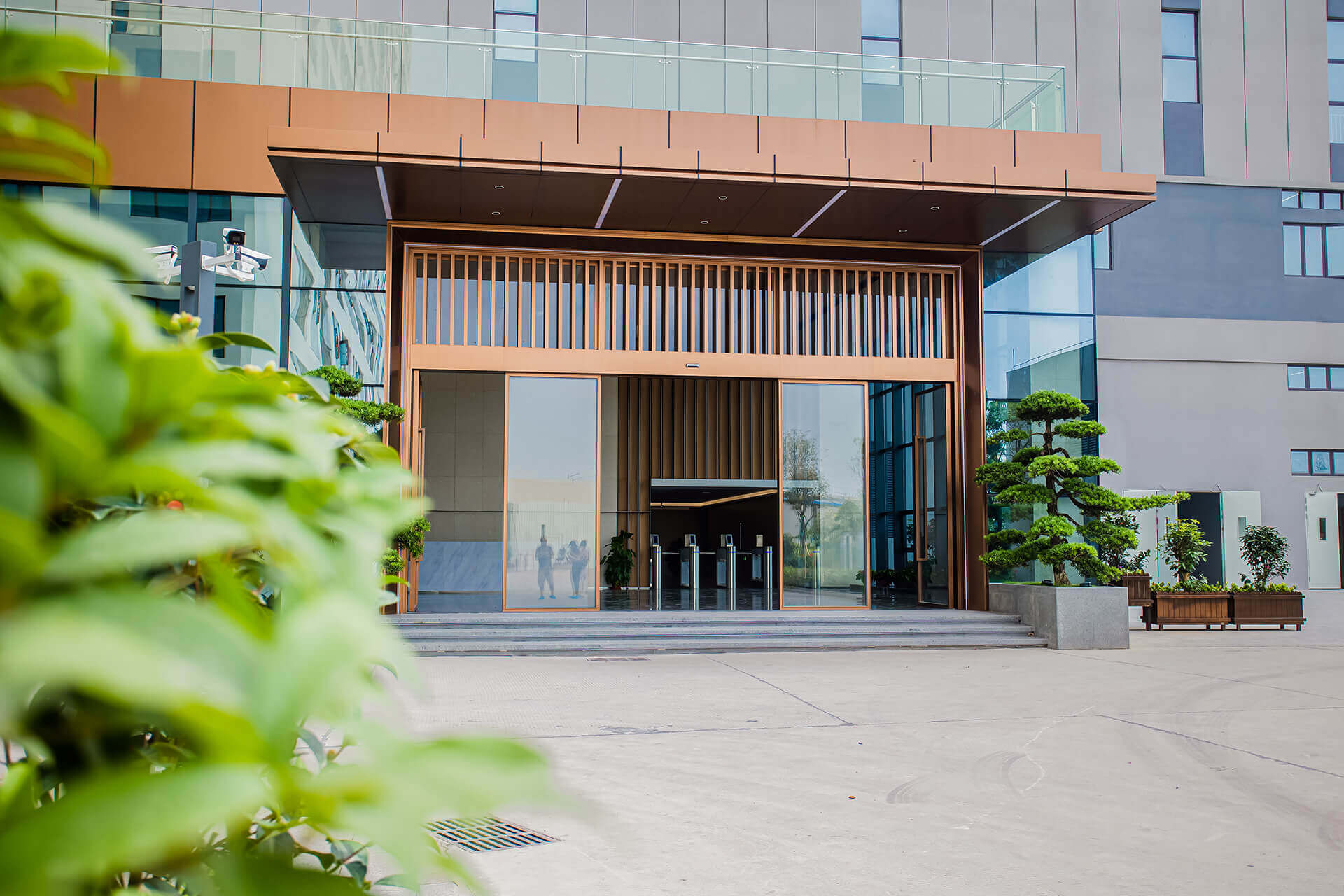 k8凯发(中国)天生赢家·一触即发