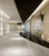 k8凯发(中国)天生赢家·一触即发