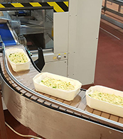 k8凯发(中国)天生赢家·一触即发