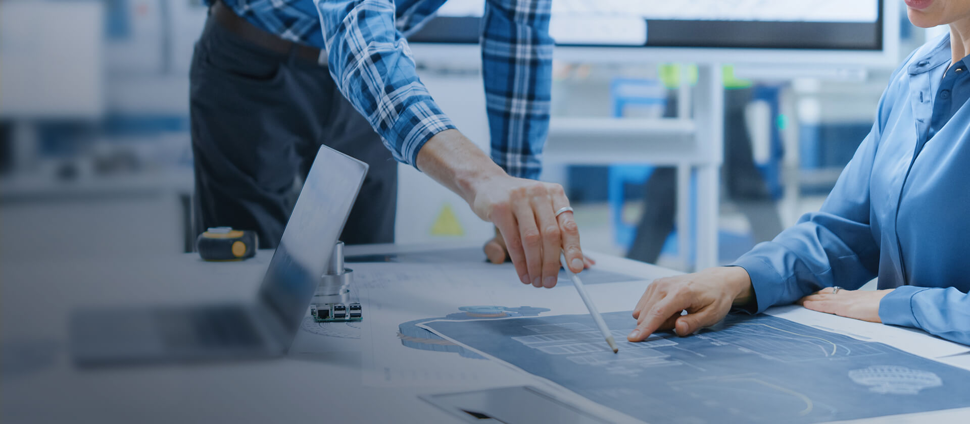 k8凯发(中国)天生赢家·一触即发