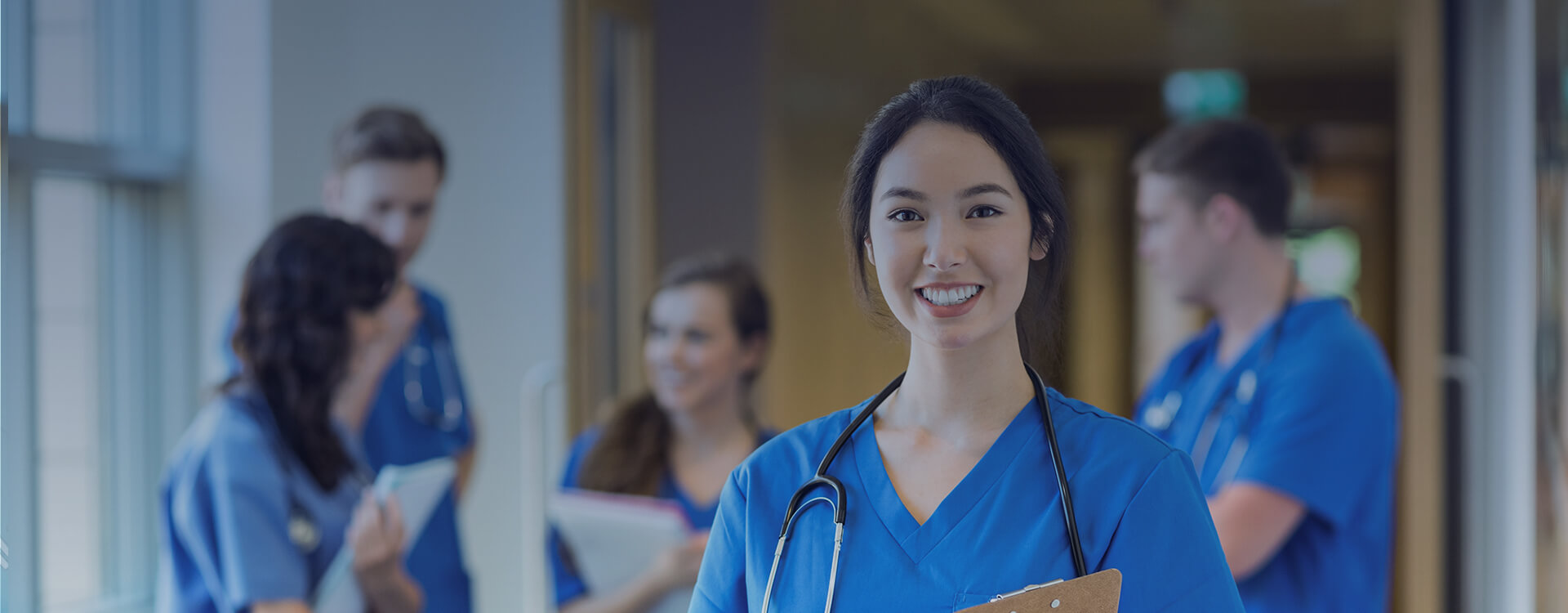 k8凯发(中国)天生赢家·一触即发